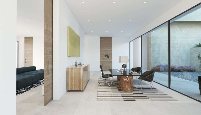 10_OFFICE