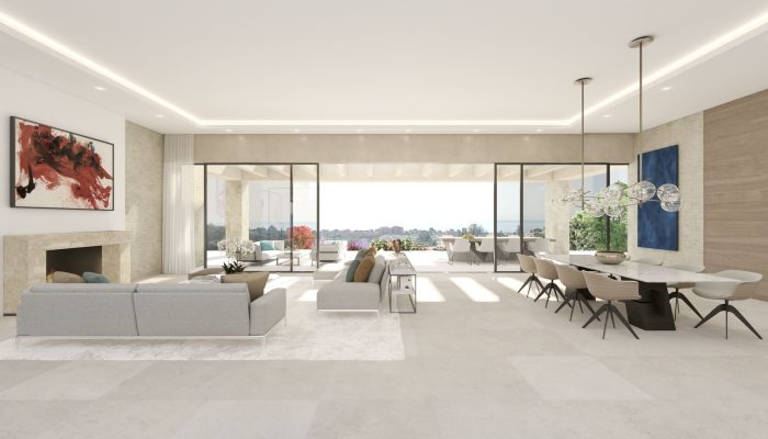 6_LIVING-DINING ROOM 2