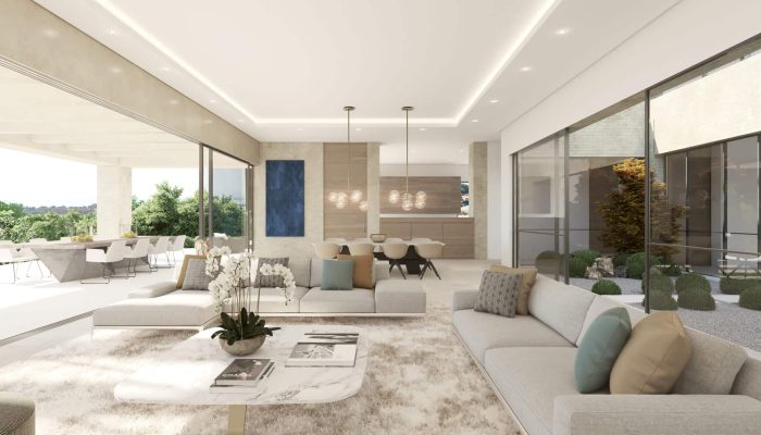 7_LIVING-DINING-TERRACE