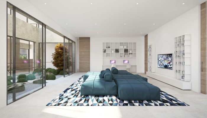 9_PLAY ROOM (1) (1)