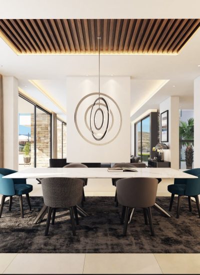 Altahalla interior comedor- 1920px