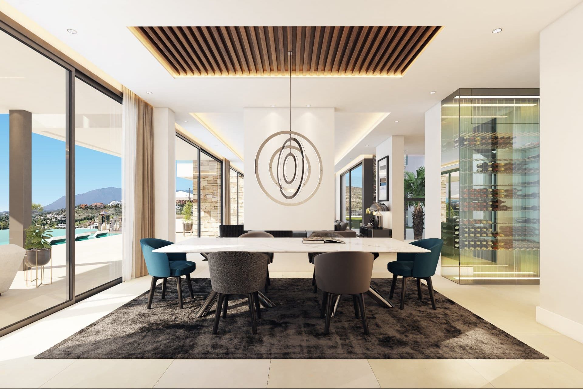 Altahalla interior comedor- 1920px