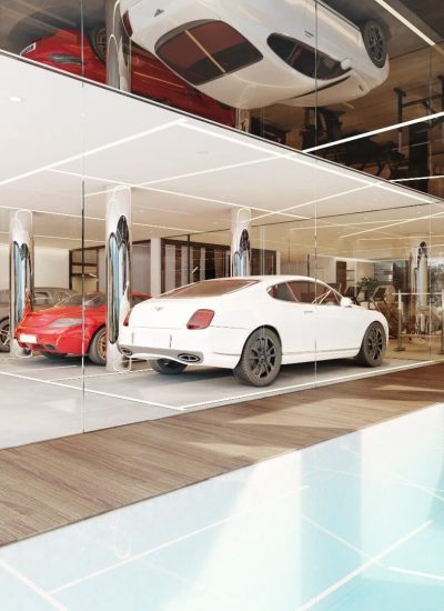 Altahalla interior spa 1- 1920px