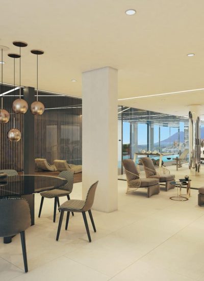 Altahalla interior spa 2 opcion b- 1920px