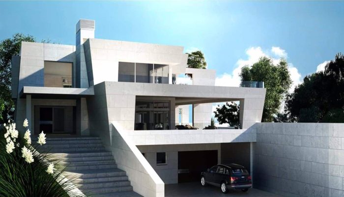 Anteproyecto-Estilo-moderno-2