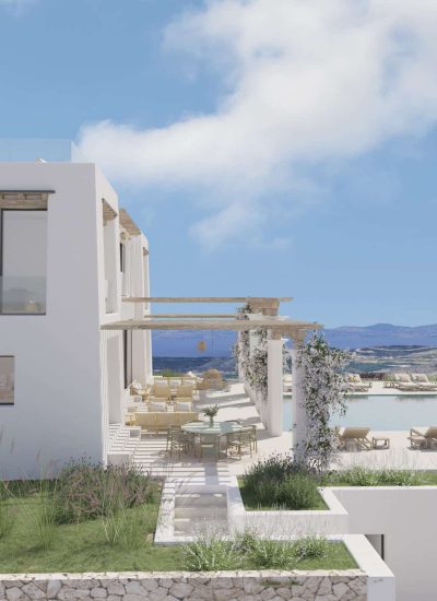 Anteproyecto Ibicenco (2)