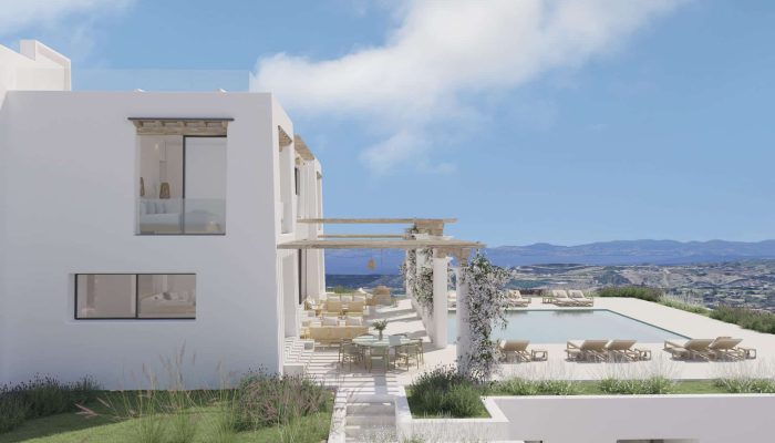 Anteproyecto Ibicenco (2)