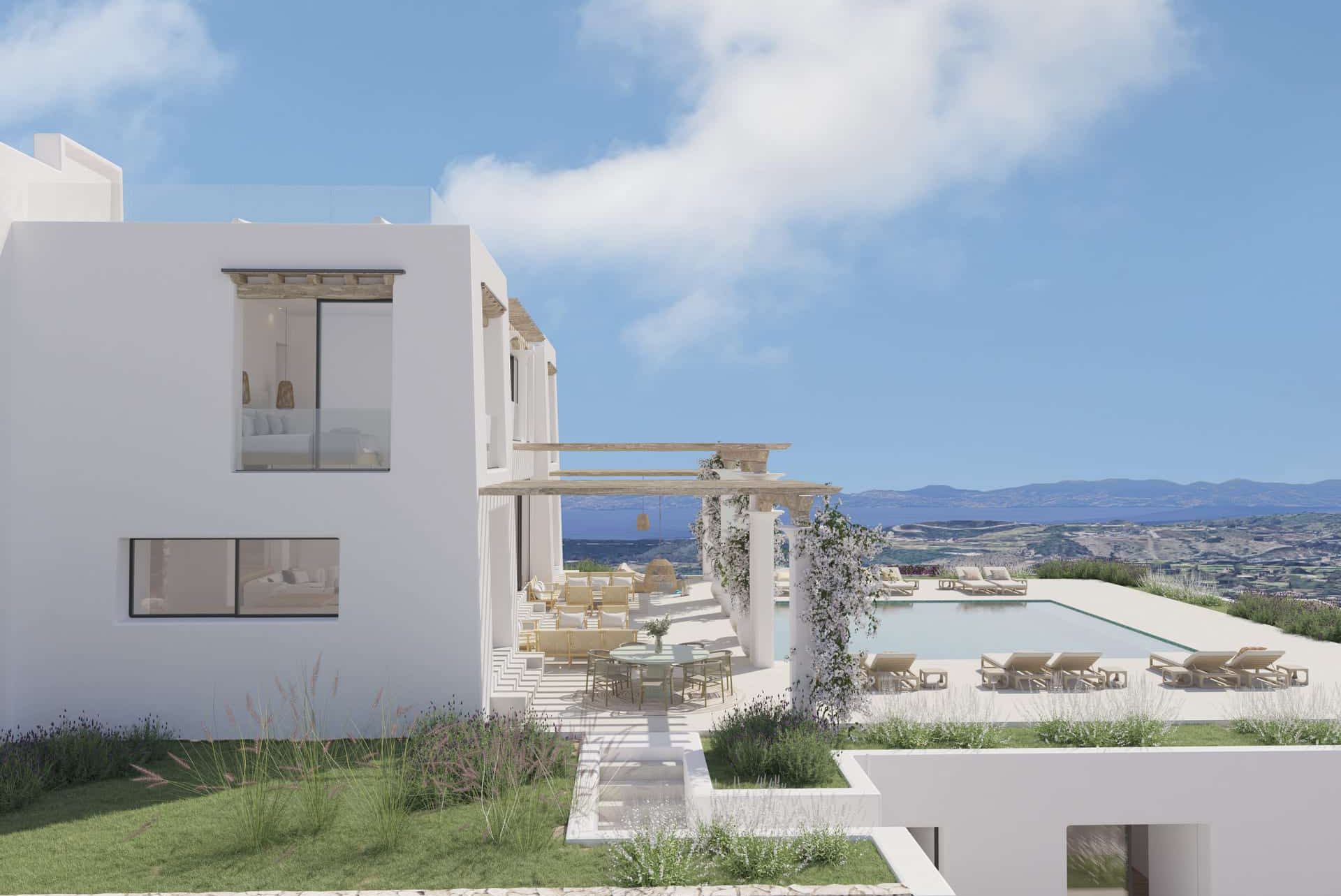 Anteproyecto Ibicenco (2)