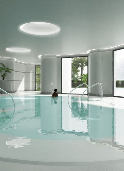 CAM 2_SPA PISCINA
