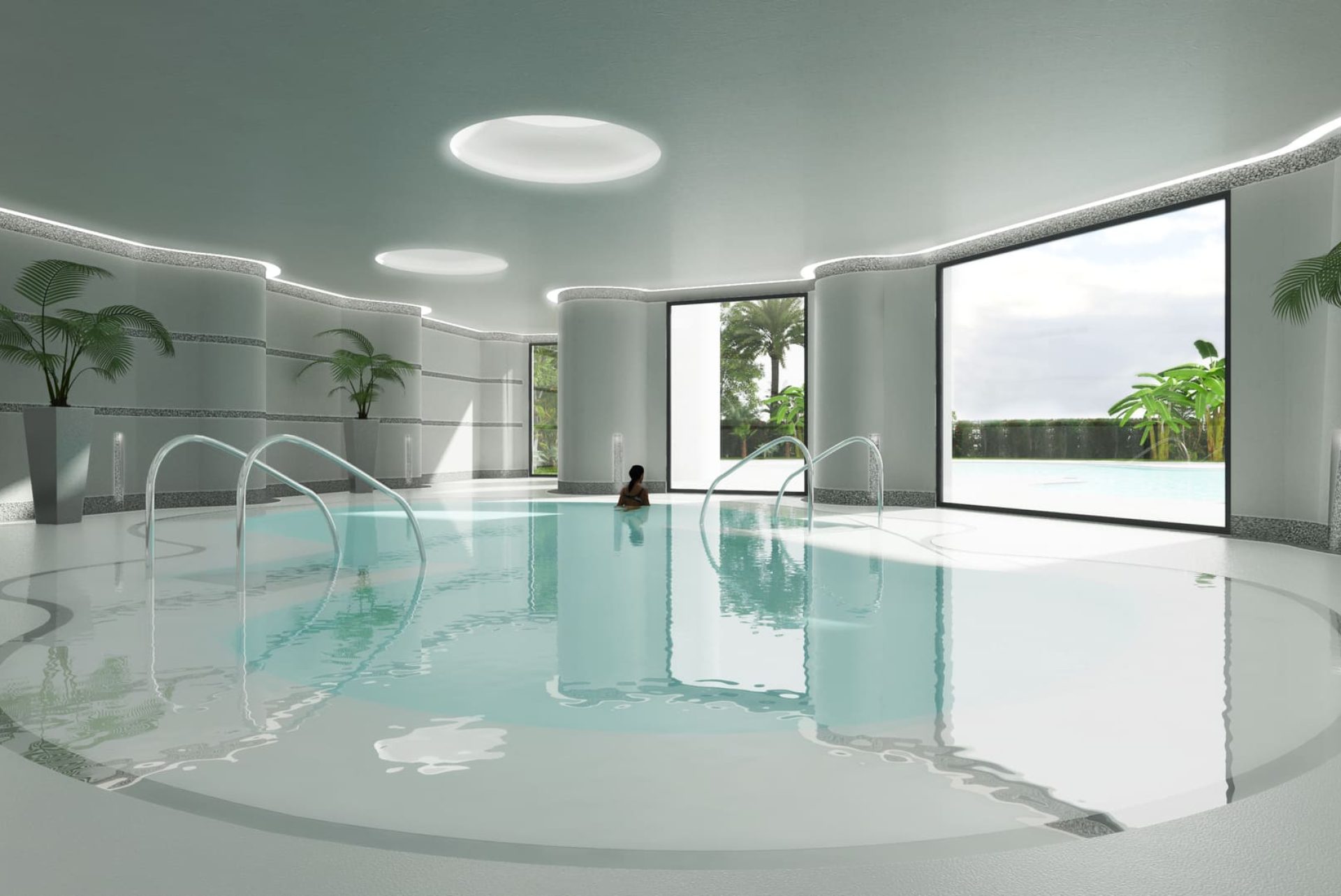 CAM 2_SPA PISCINA
