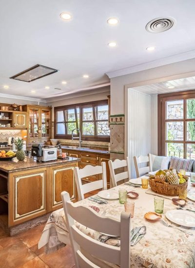 COCINA- 1
