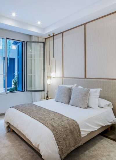Casona 6 Lunas bedroom2- 1920px