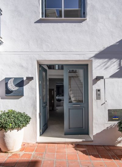 Casona 6 Lunas entrada 2- 1920px