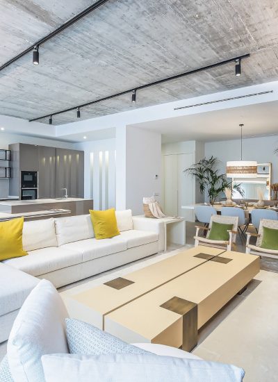 Casona 6 Lunas kitchenlivingpano- 1920px