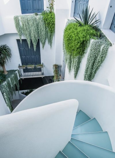 Casona 6 Lunas stairway- 1920px