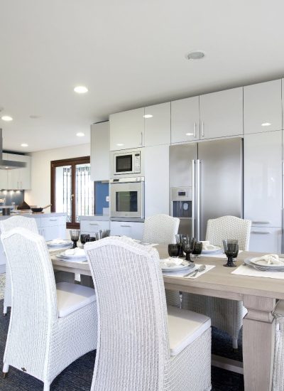 Cocina- 1920px