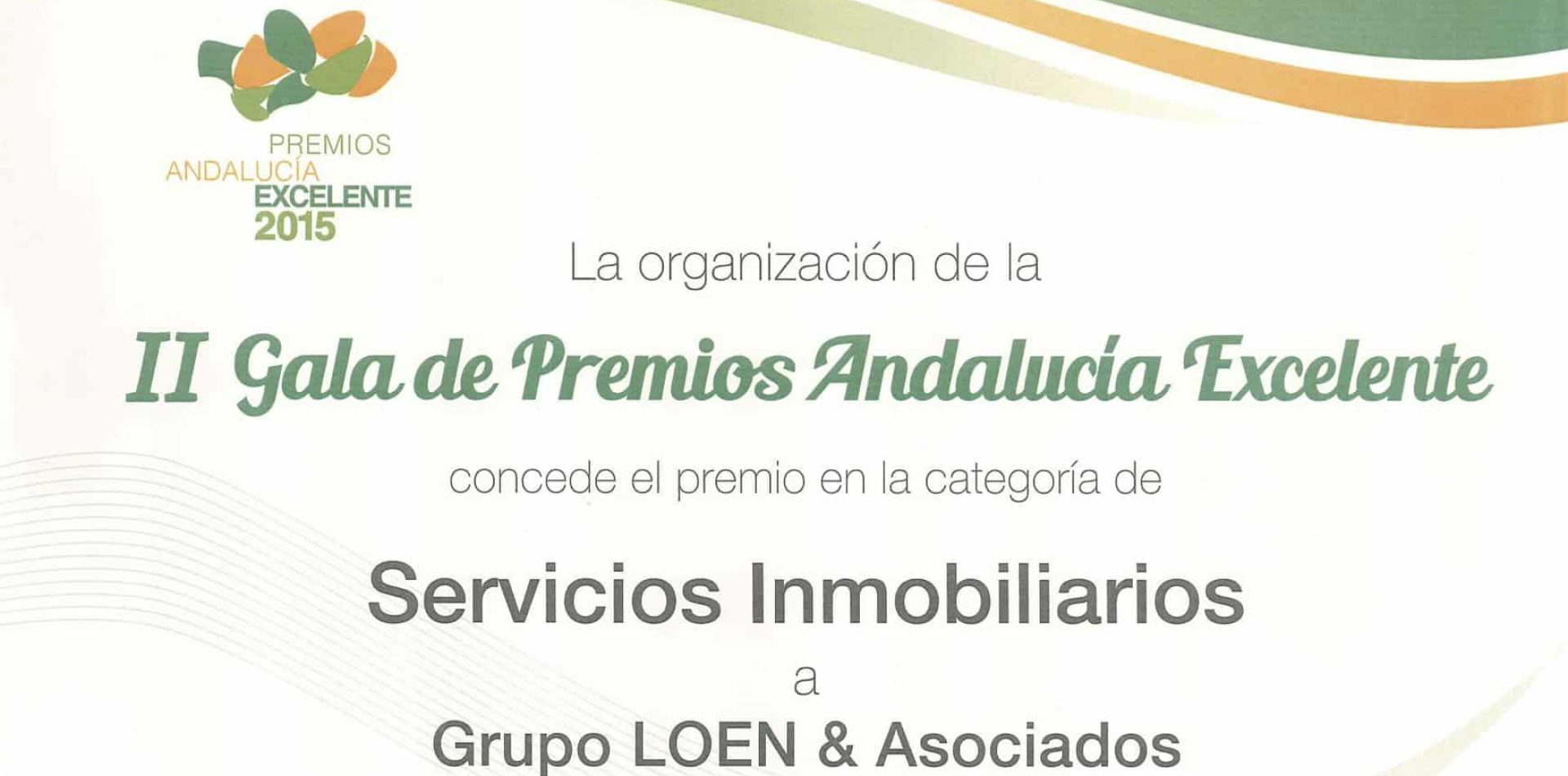 DIPLOMA-PREMIO-ANDALUCIA-EXCELENTE