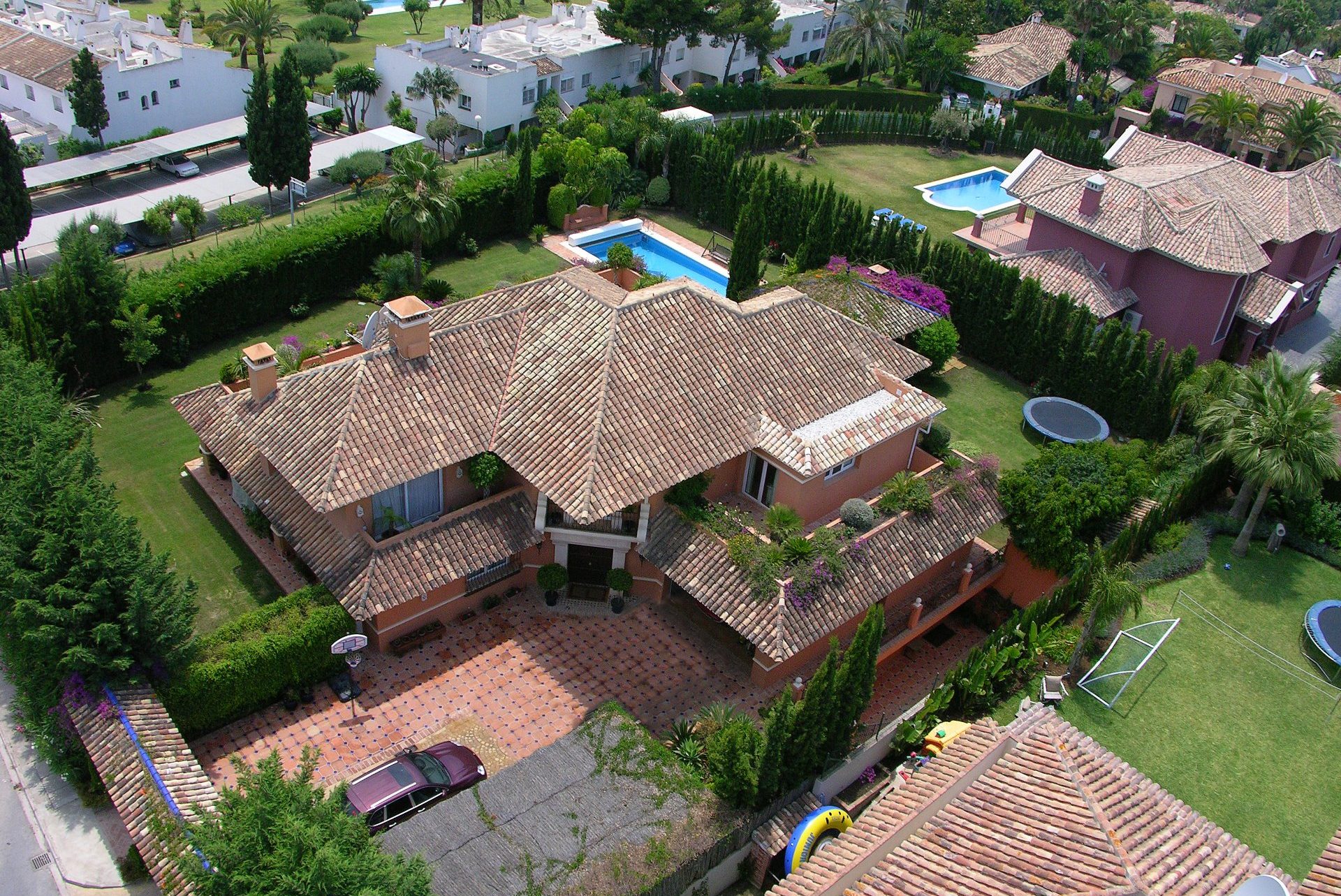 DSCN3154- 1920px