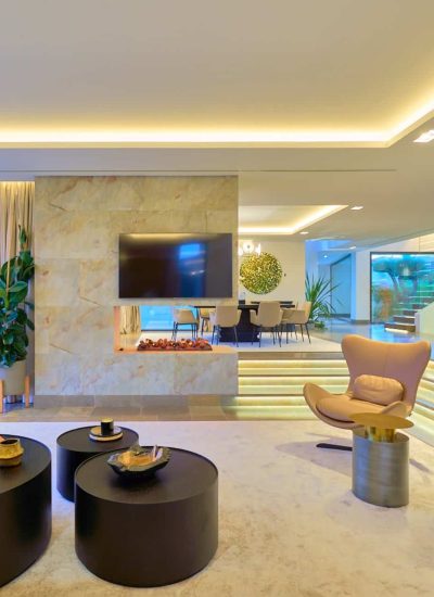 Decor fire place 1- 1920px