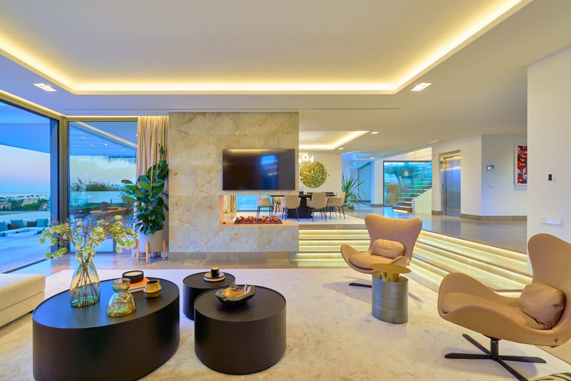 Decor fire place 1- 1920px