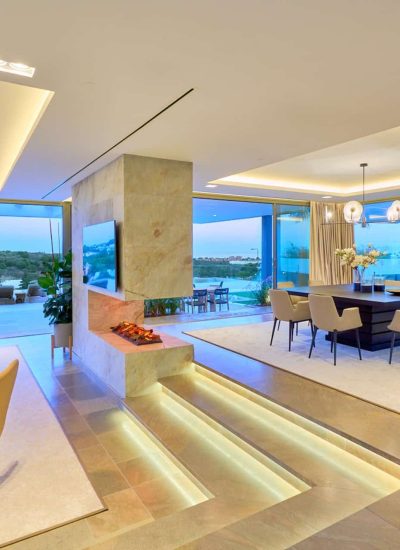 Dining room and living room 1- 1920px