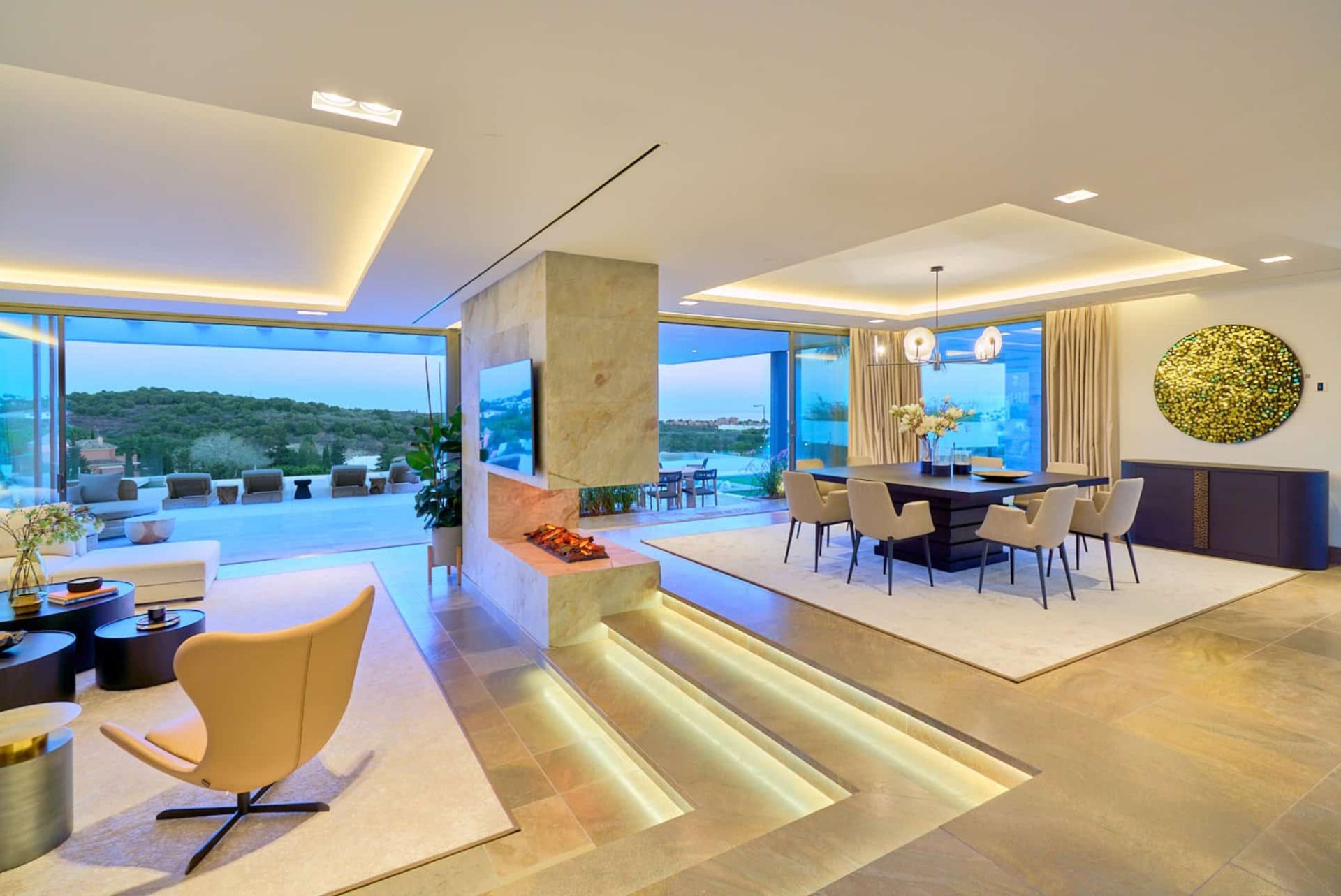 Dining room and living room 1- 1920px