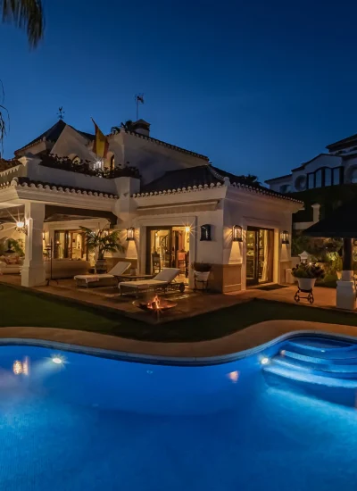 EXTERIOR-NOCHE-2-1920x1283