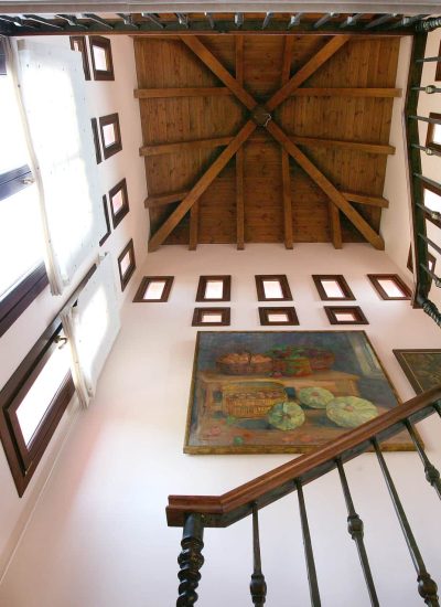 FOTO 05 (1) (1)
