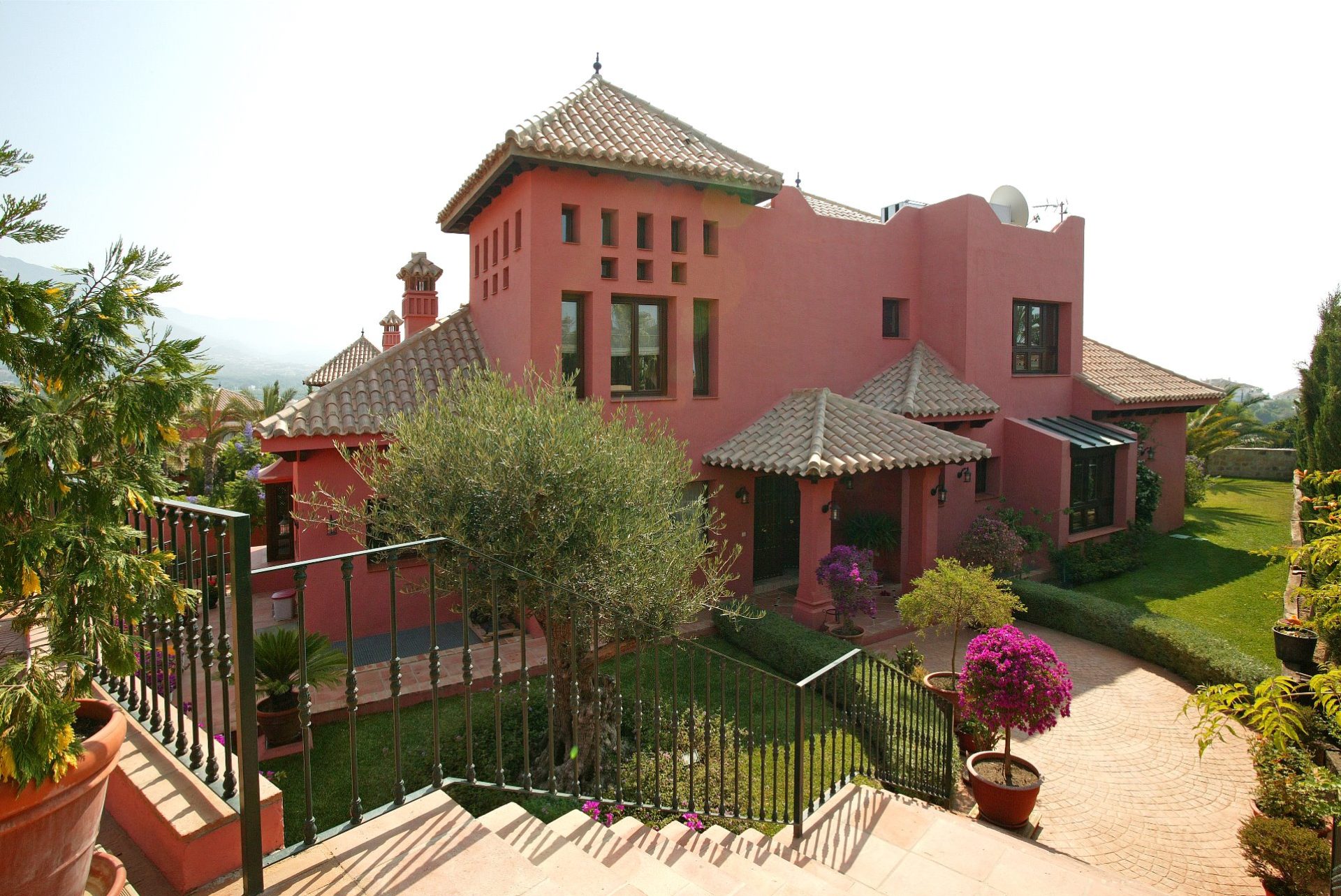 FOTO (25)- 1920px