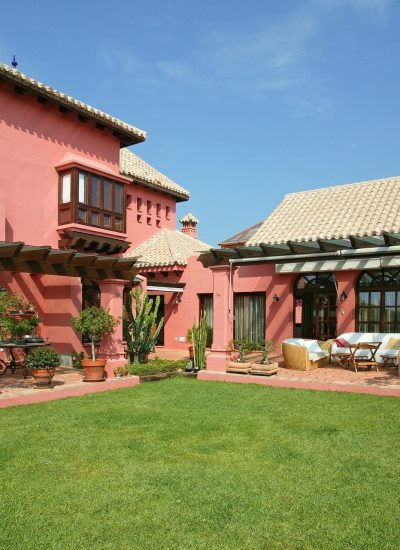 FOTO (5)