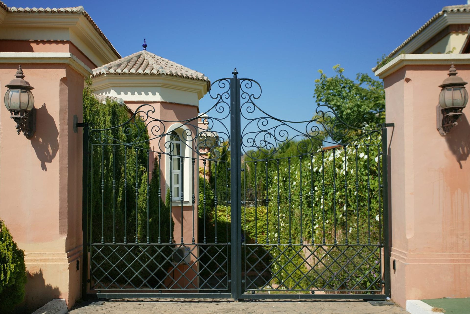 FOTO0050 (1) (1) (1)