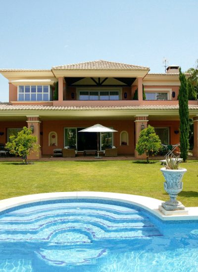 FOTO0152- 1920px