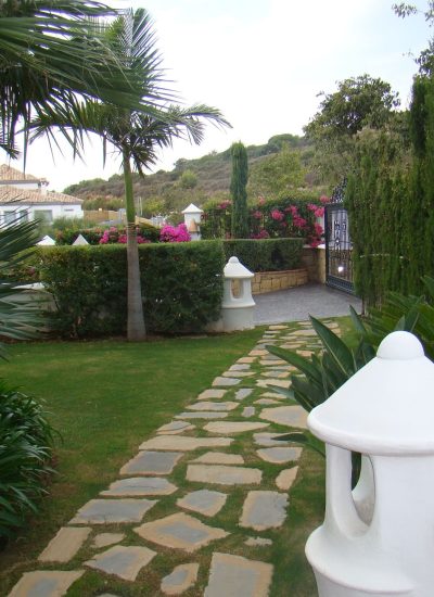 Jardines (2) copia (1)