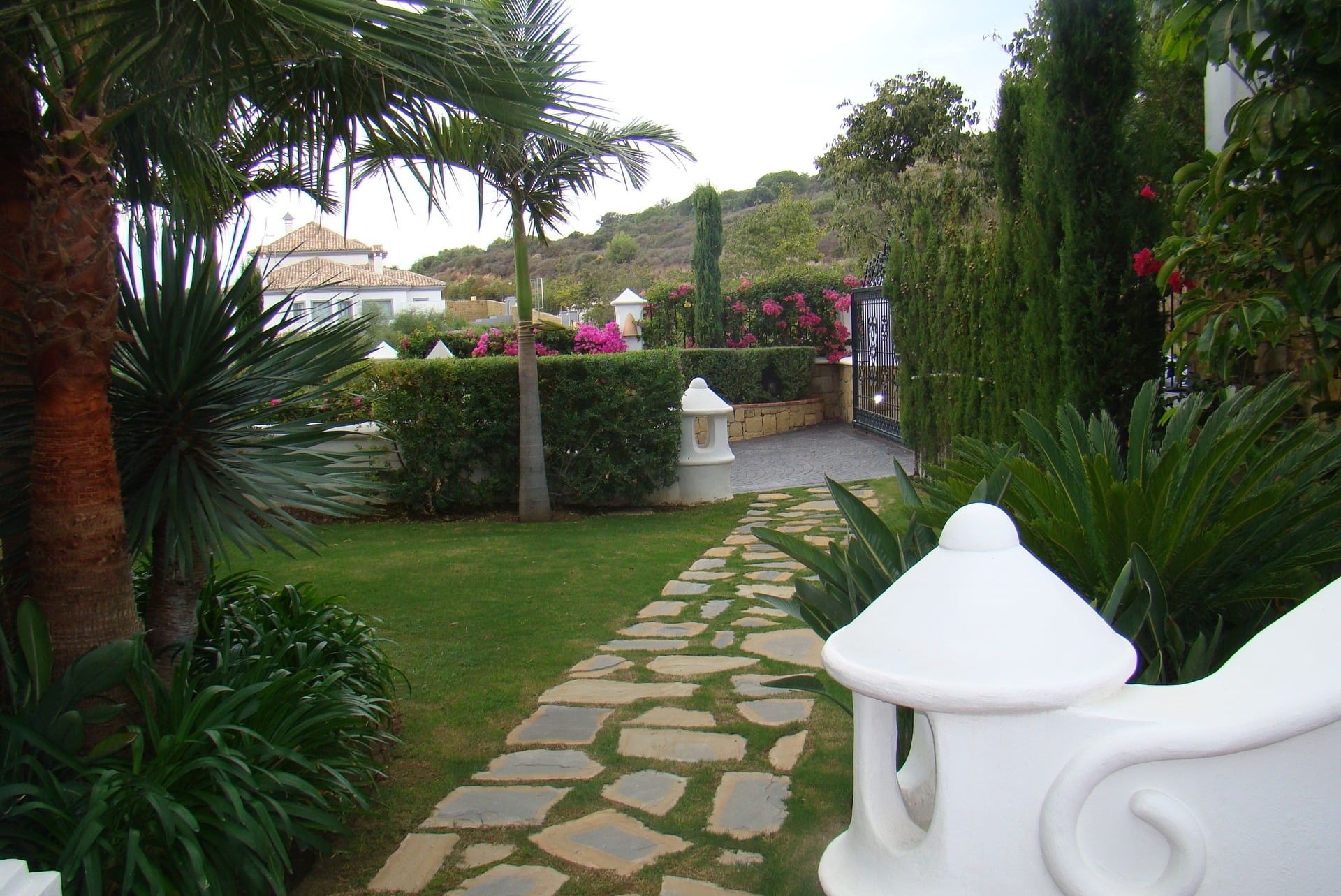 Jardines (2) copia (1)
