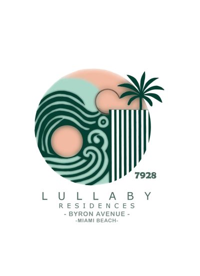 LOGO-MIAMI-TERMINADO-(3)