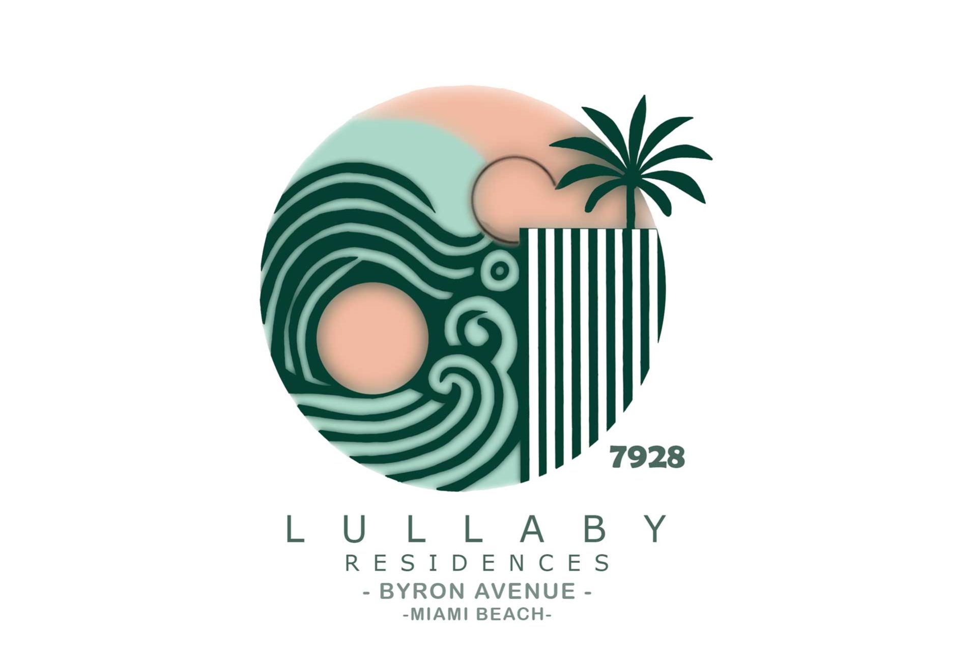 LOGO-MIAMI-TERMINADO-(3)