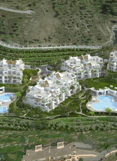 MASTERPLAN ALCUZCUZ 3D_3