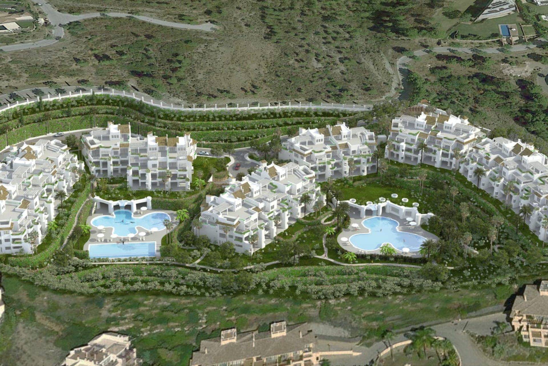 MASTERPLAN ALCUZCUZ 3D_3