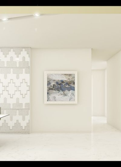 Salón01