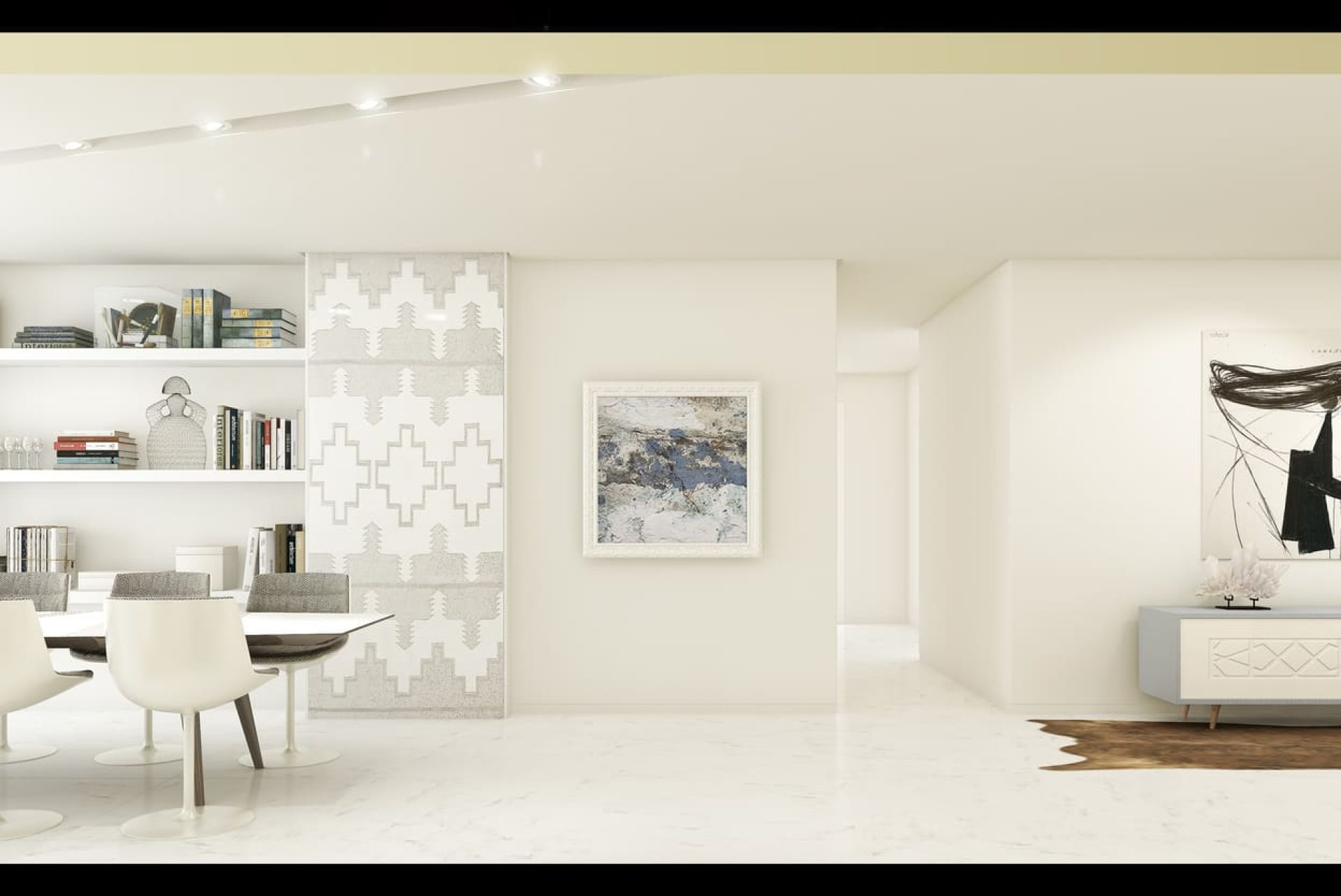 Salón01