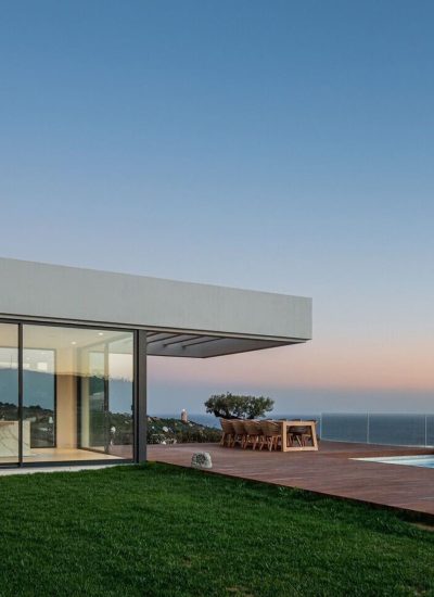 Villa-Atlanterra-Cadiz-01