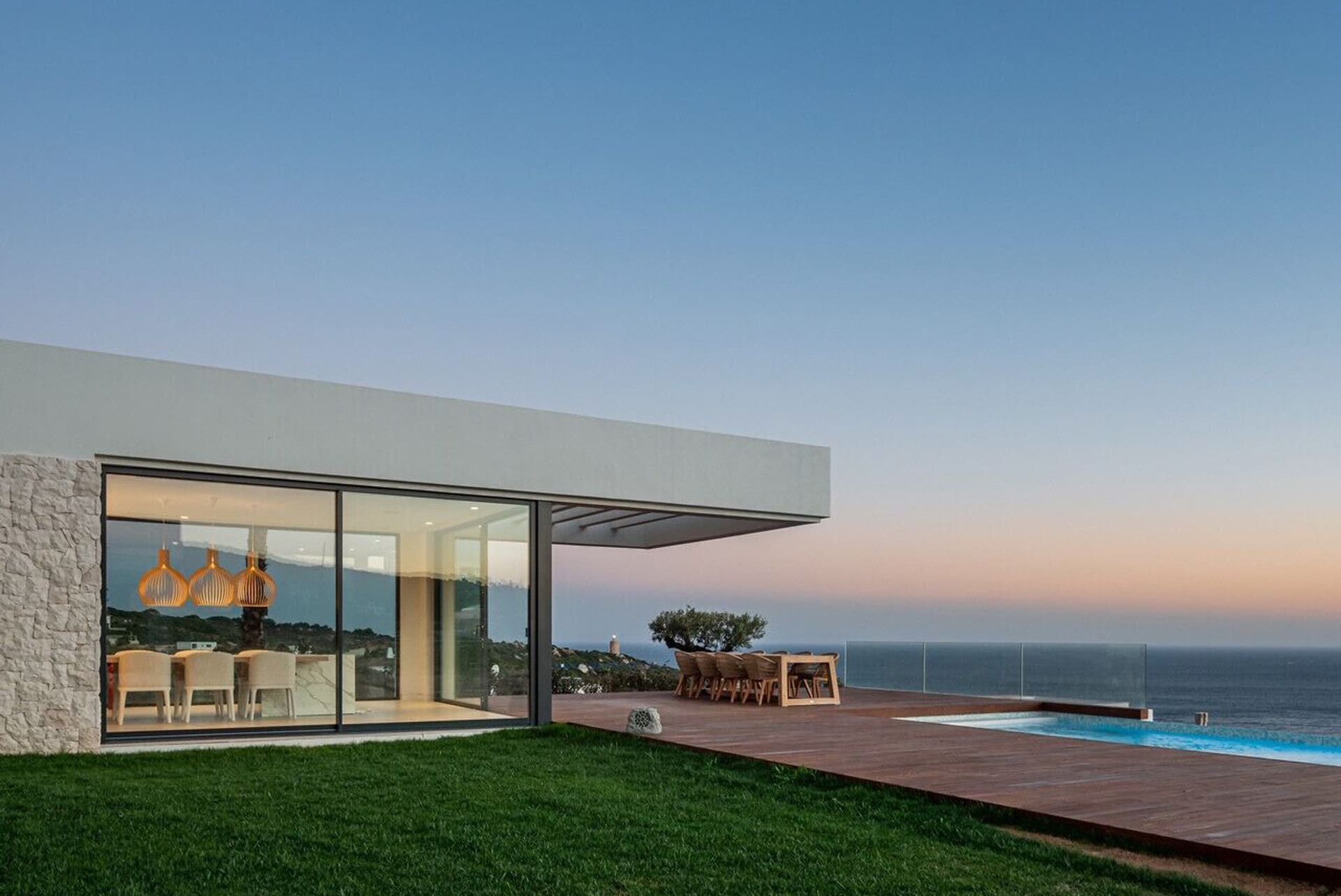 Villa-Atlanterra-Cadiz-01