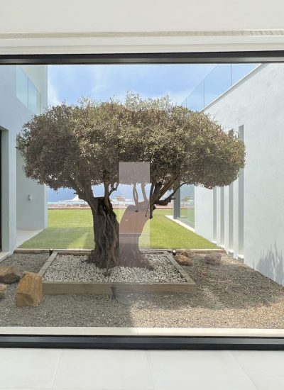 Villa-Atlanterra-Cadiz-03