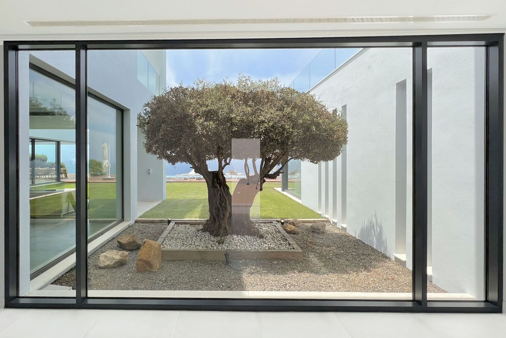 Villa-Atlanterra-Cadiz-03