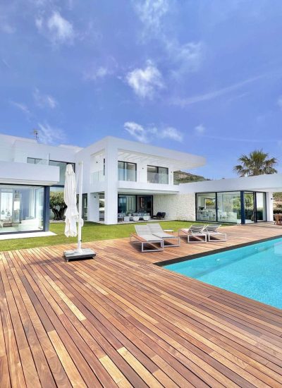 Villa-Atlanterra-Cadiz-06