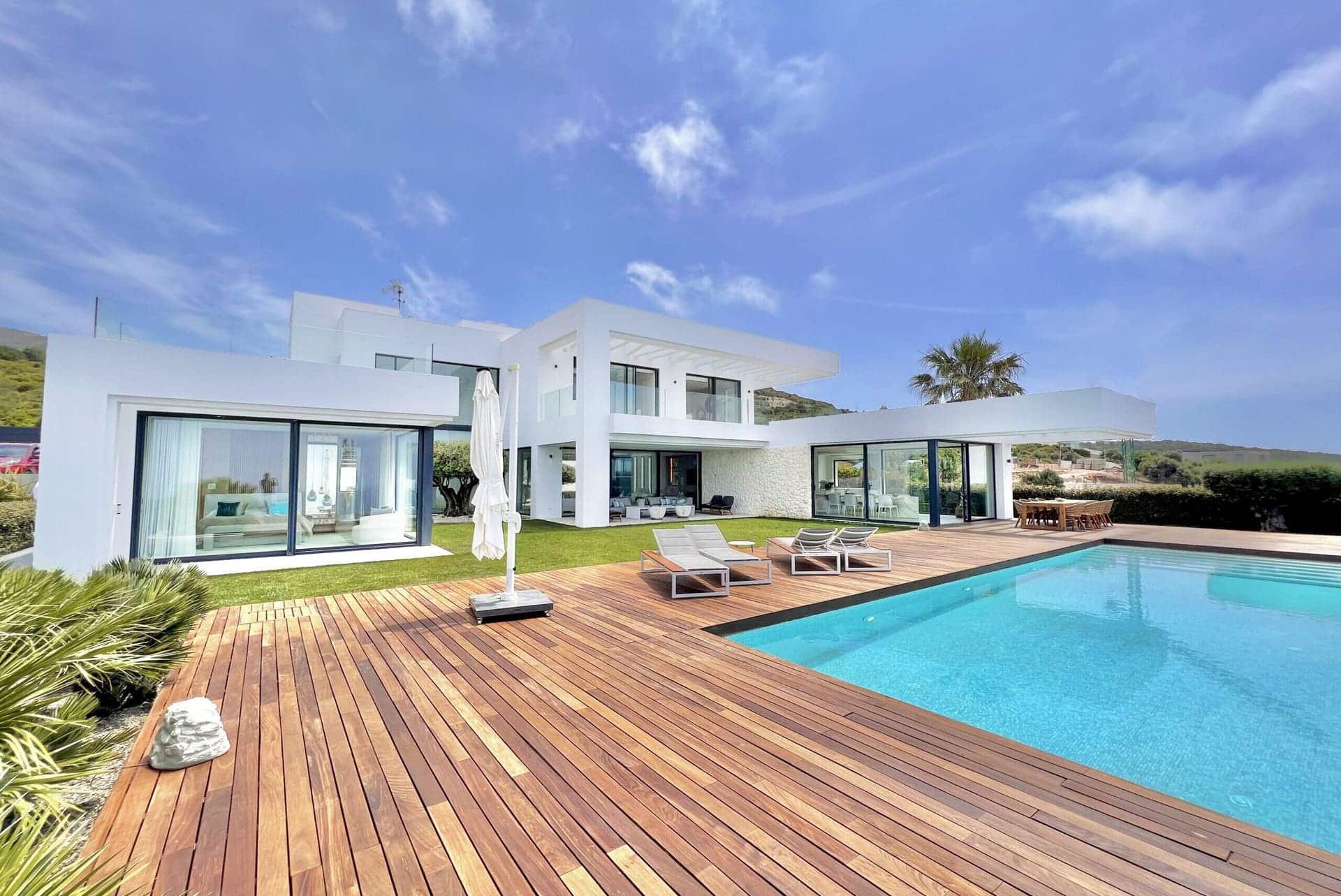 Villa-Atlanterra-Cadiz-06