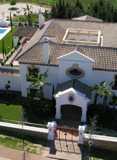 Vista aerea de la Villa- 1920px