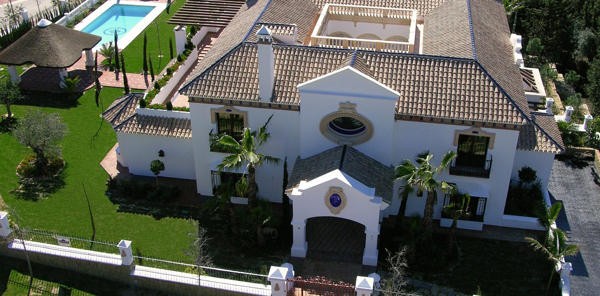 Vista aerea de la Villa- 1920px