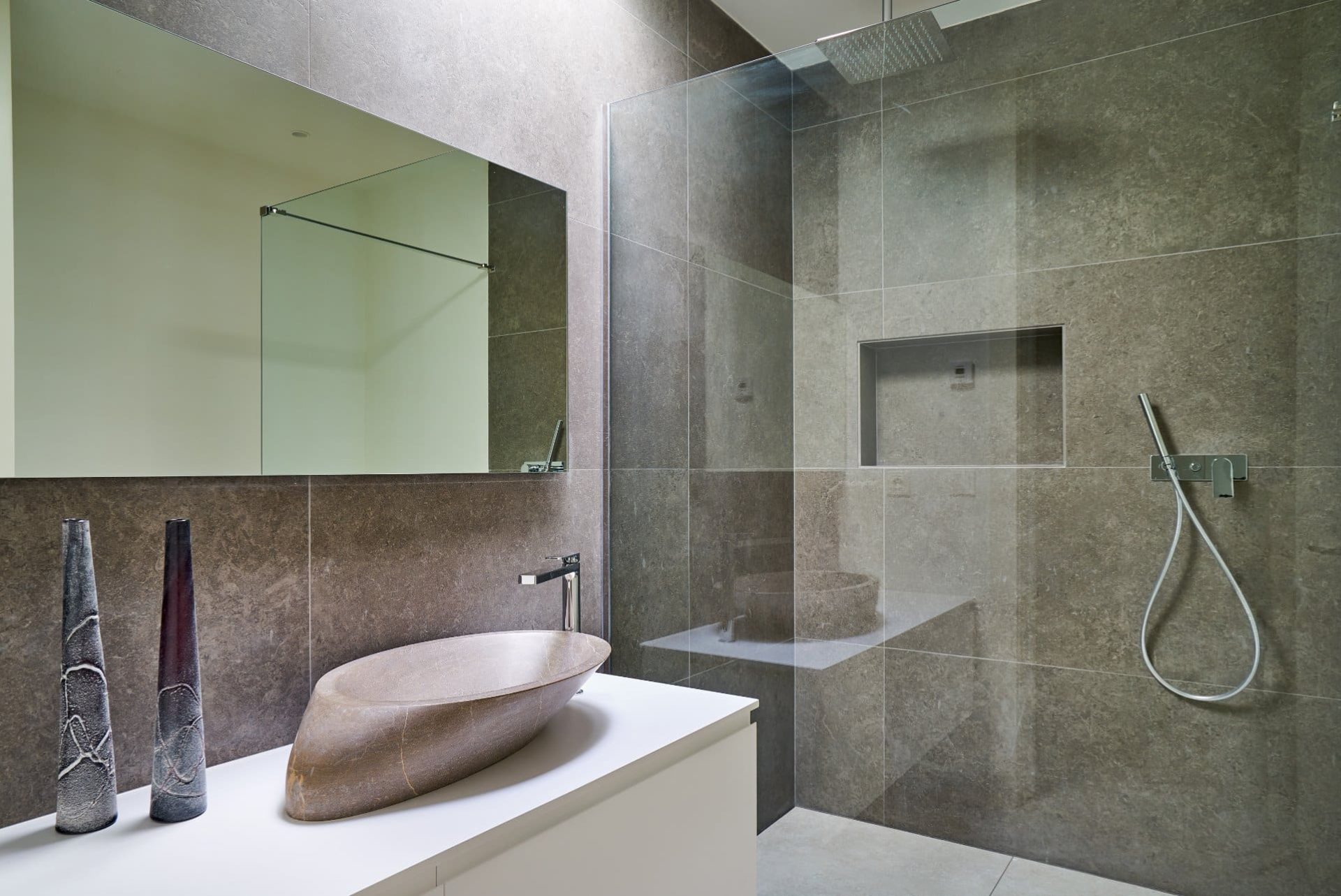 www.juanpascual.es