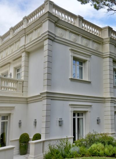 pano2_1